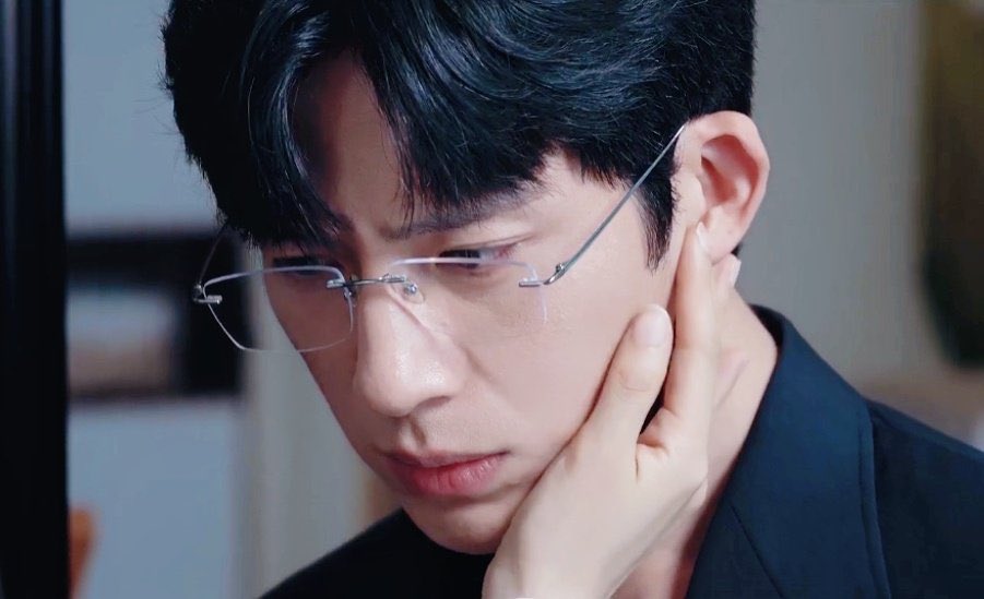 김완식 tweet media