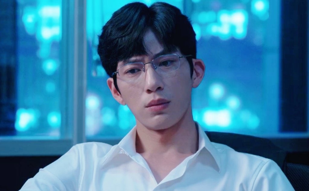 김완식 tweet media