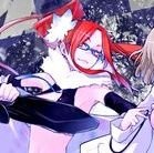 ★⚥︎🅘︎🅂🆃︎🆁︎🅴︎🅻︎🅐︎✰☯︎ tweet media