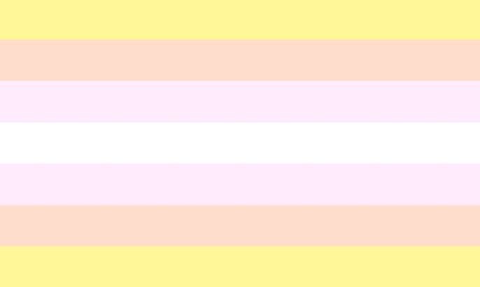 ★⚥︎🅘︎🅂🆃︎🆁︎🅴︎🅻︎🅐︎✰☯︎ tweet media