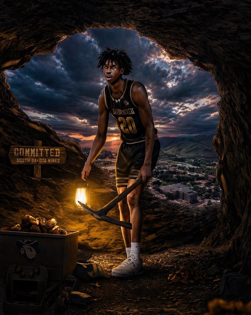 Jason Stokes Jr tweet media