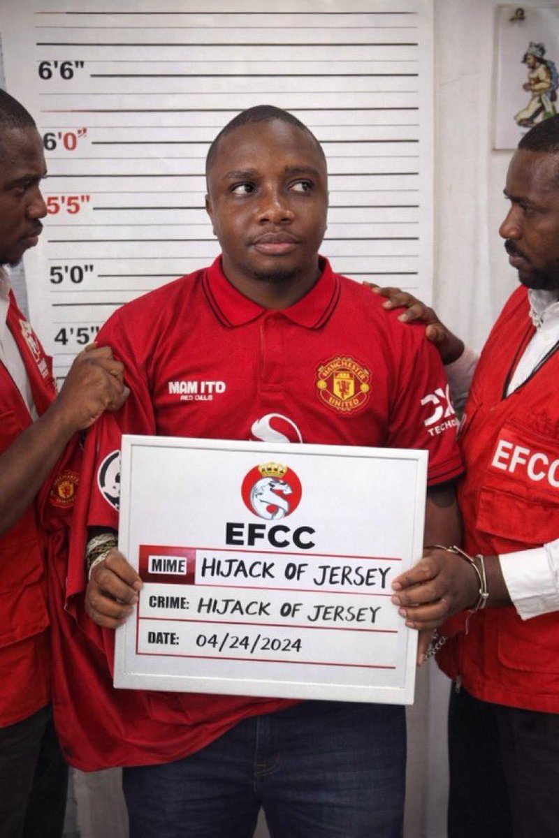 Godwin Chidiebube tweet media