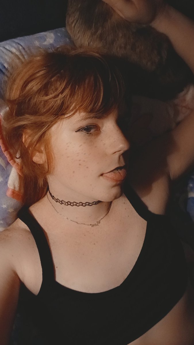 ⛥Sera ⛥ tweet media