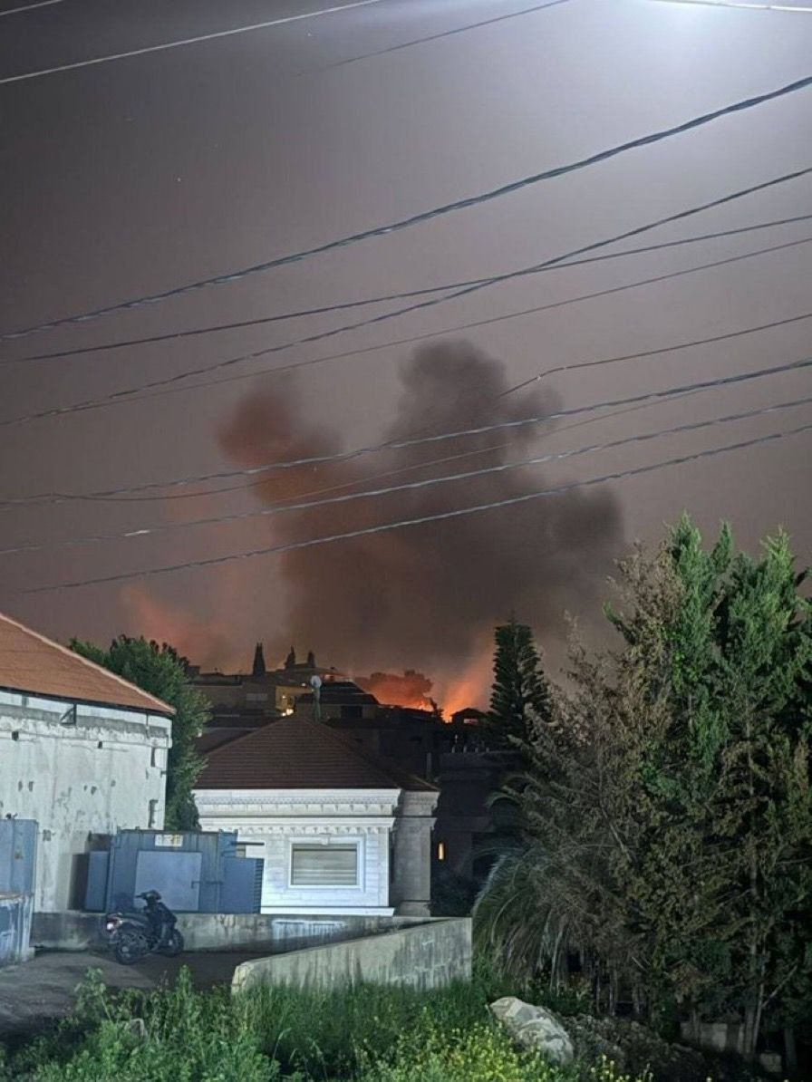 Mario Nawfal tweet media