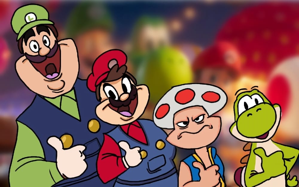 Rata Química tweet media