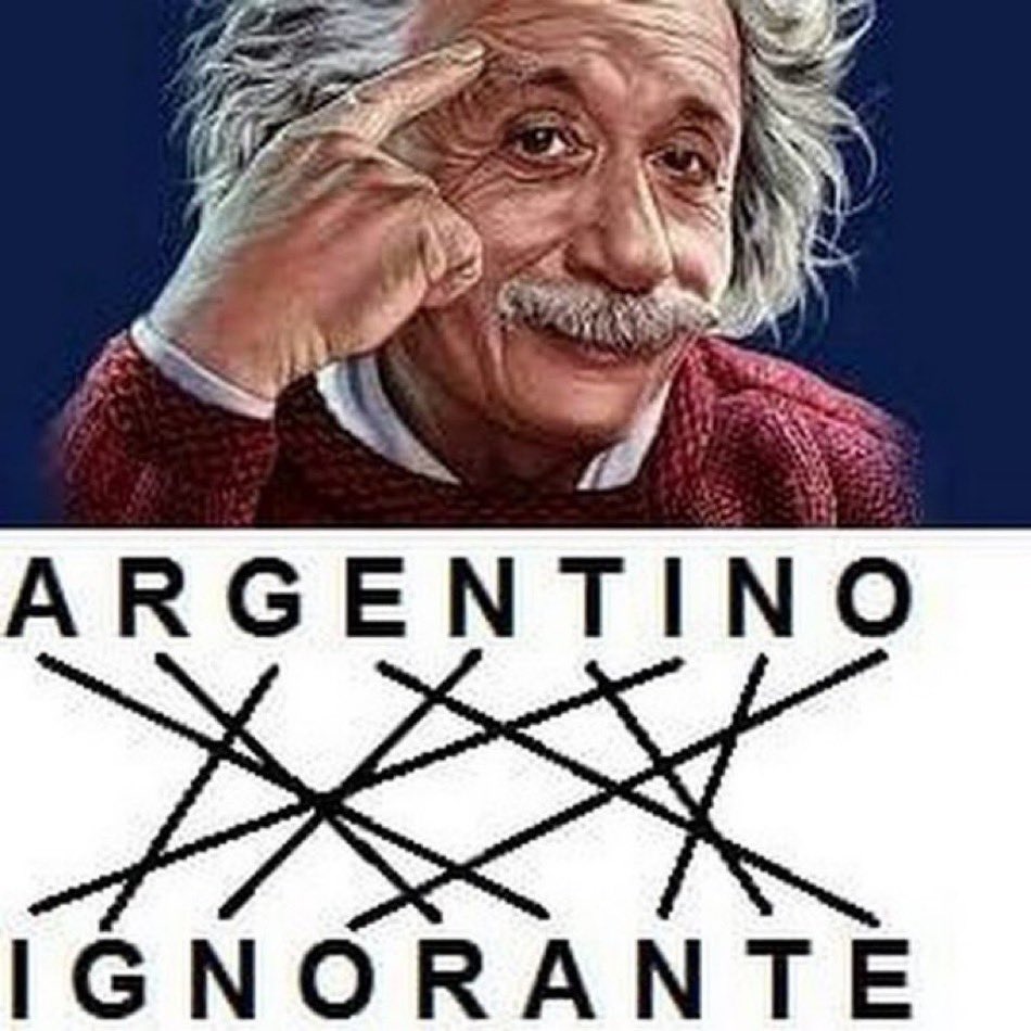 Renato Serafini tweet media