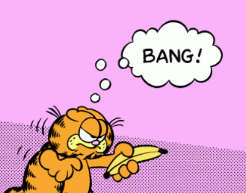 Rudolf von Flügel tweet media