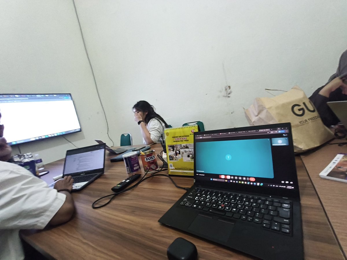 Gi - sastrasemai 🌱 tweet media