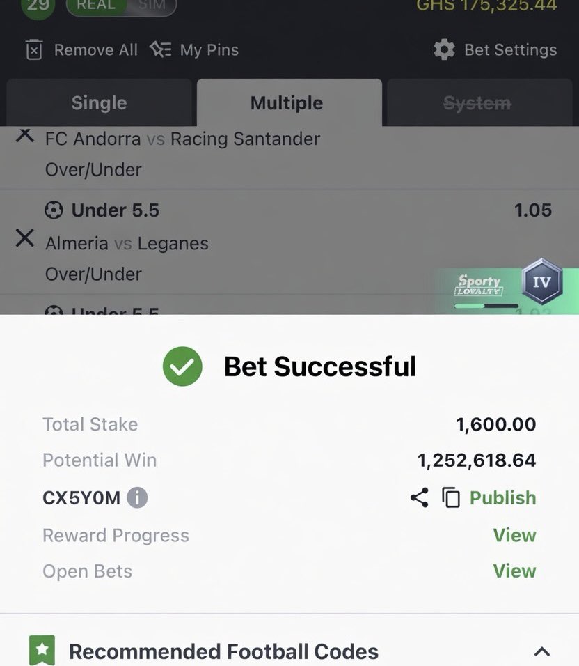 ÕDDS ÕRACLÊ🏆 tweet media