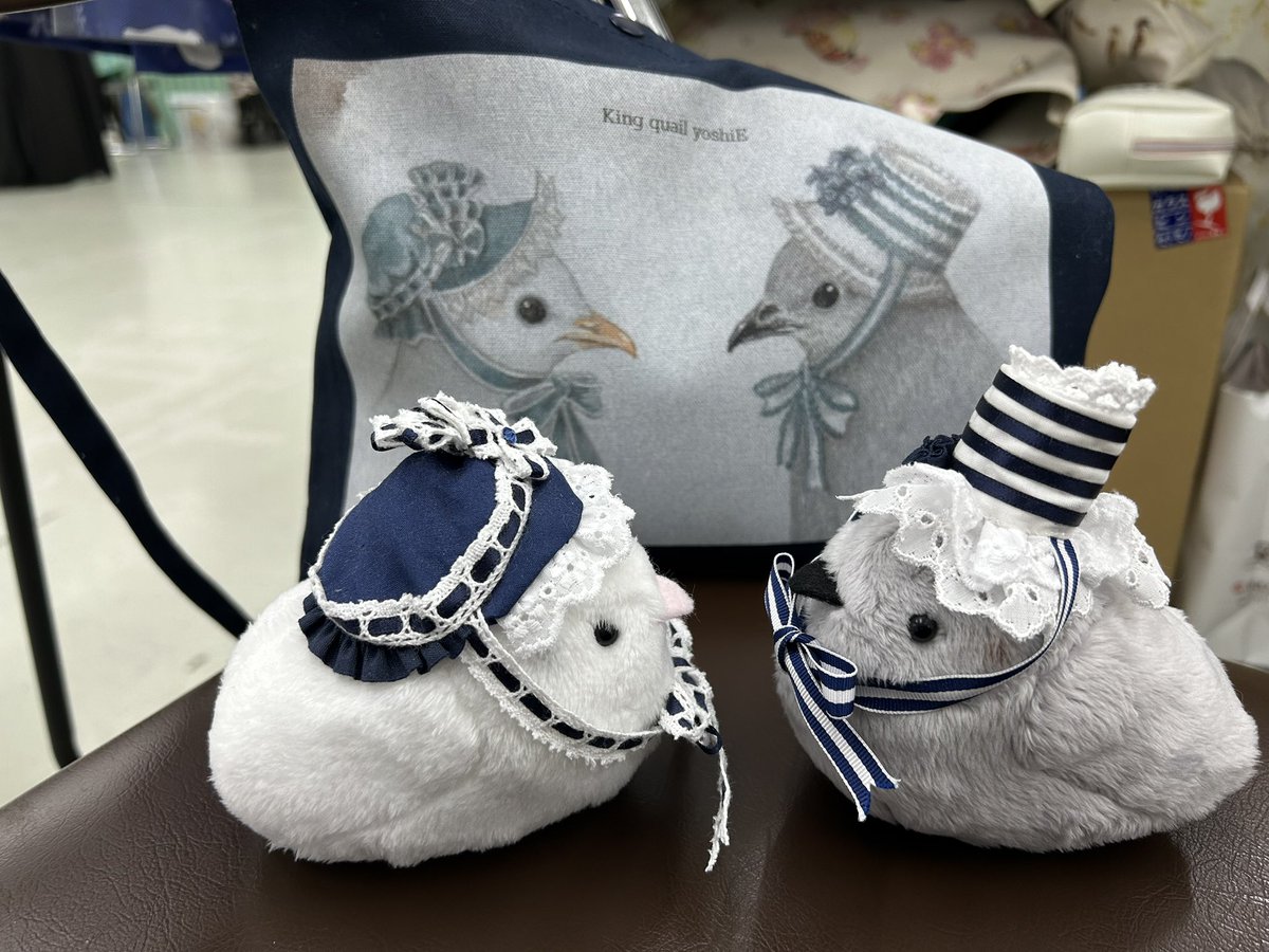 月暁-つきのあかつき- tweet media