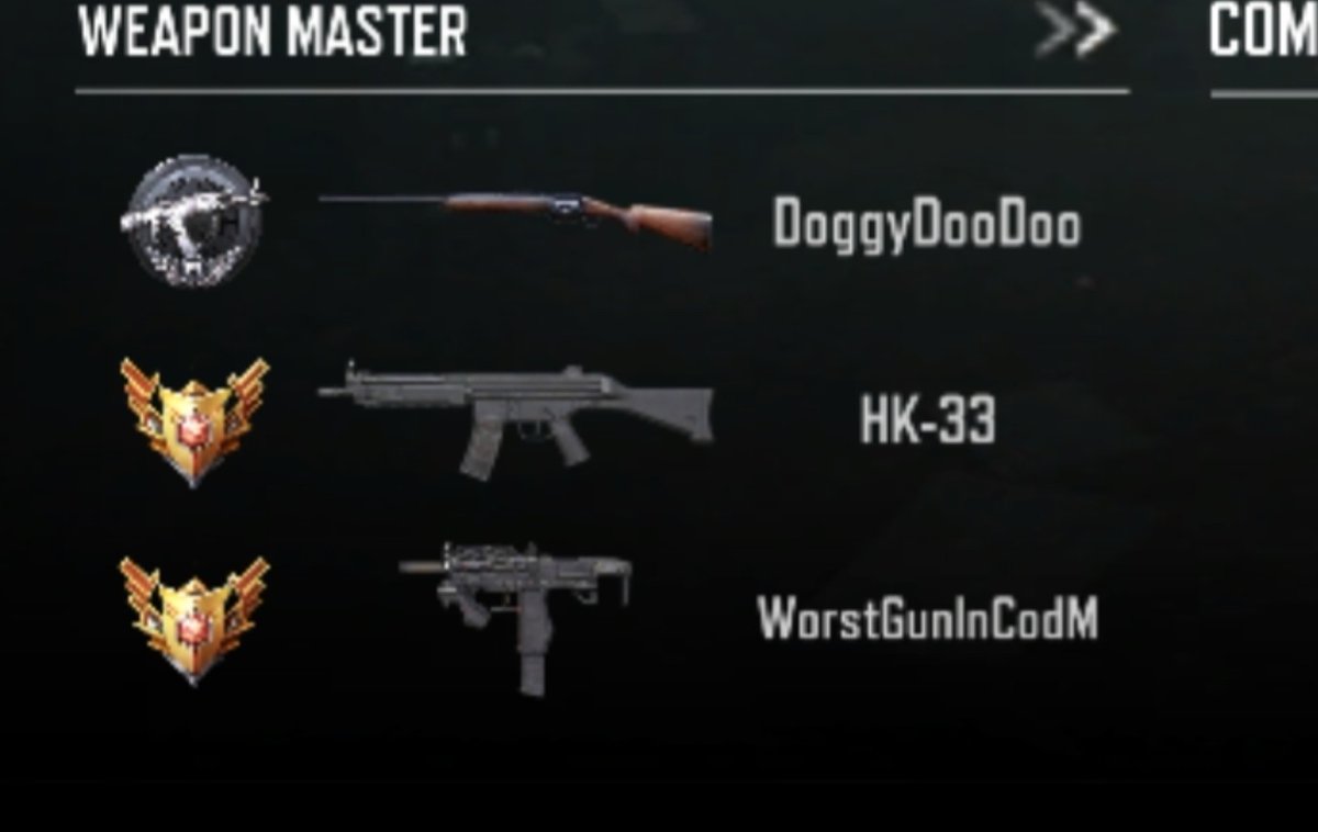 TangyBang tweet media