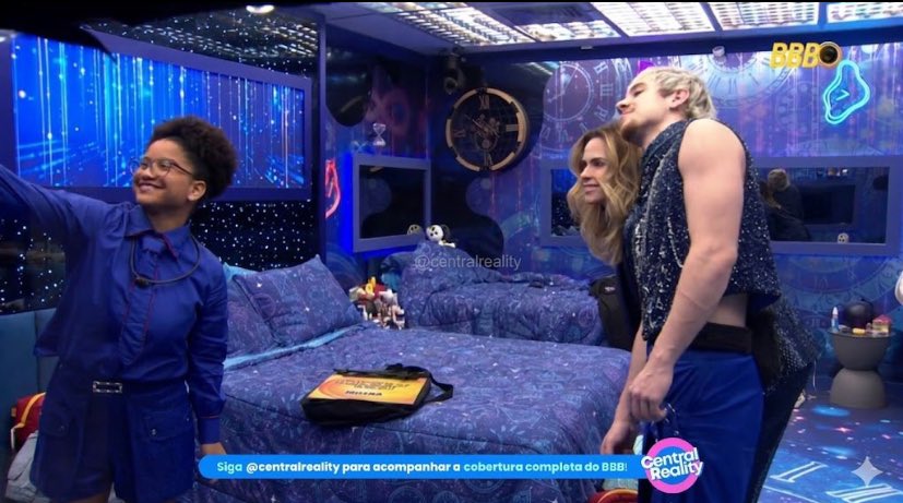 maria.★ tweet media