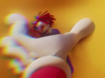 Amanda Ruivs 🇧🇷 tweet media