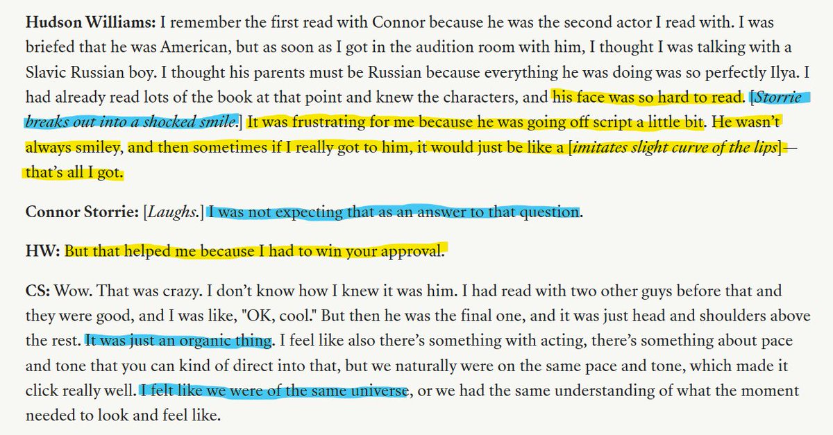 buttbaby tweet media