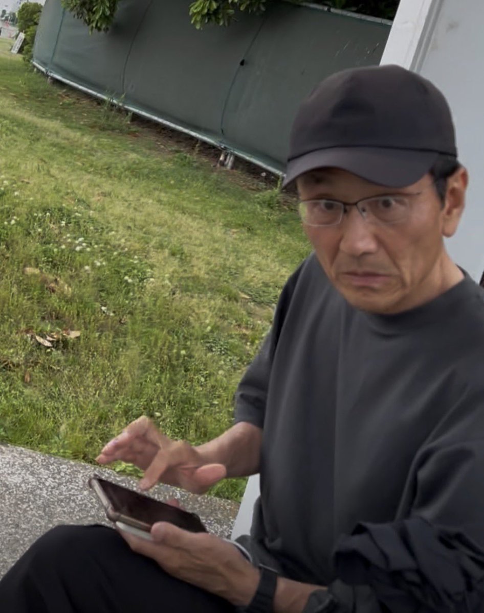 集団ストーカーを逮捕するアカウント tweet media