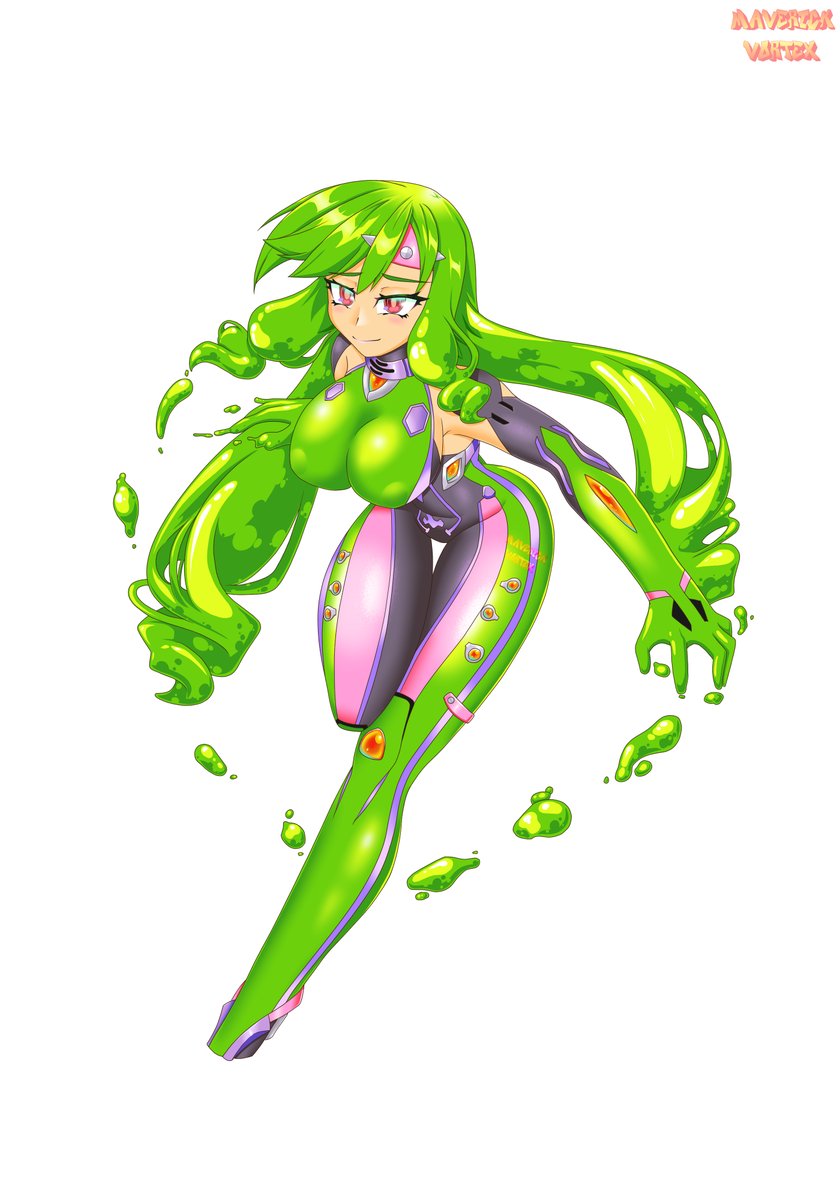 MaverickVortex COMMS OPEN🐱🥐🏴☠️🚑🐾🌸🐔🎲🗿🌽👯 tweet media