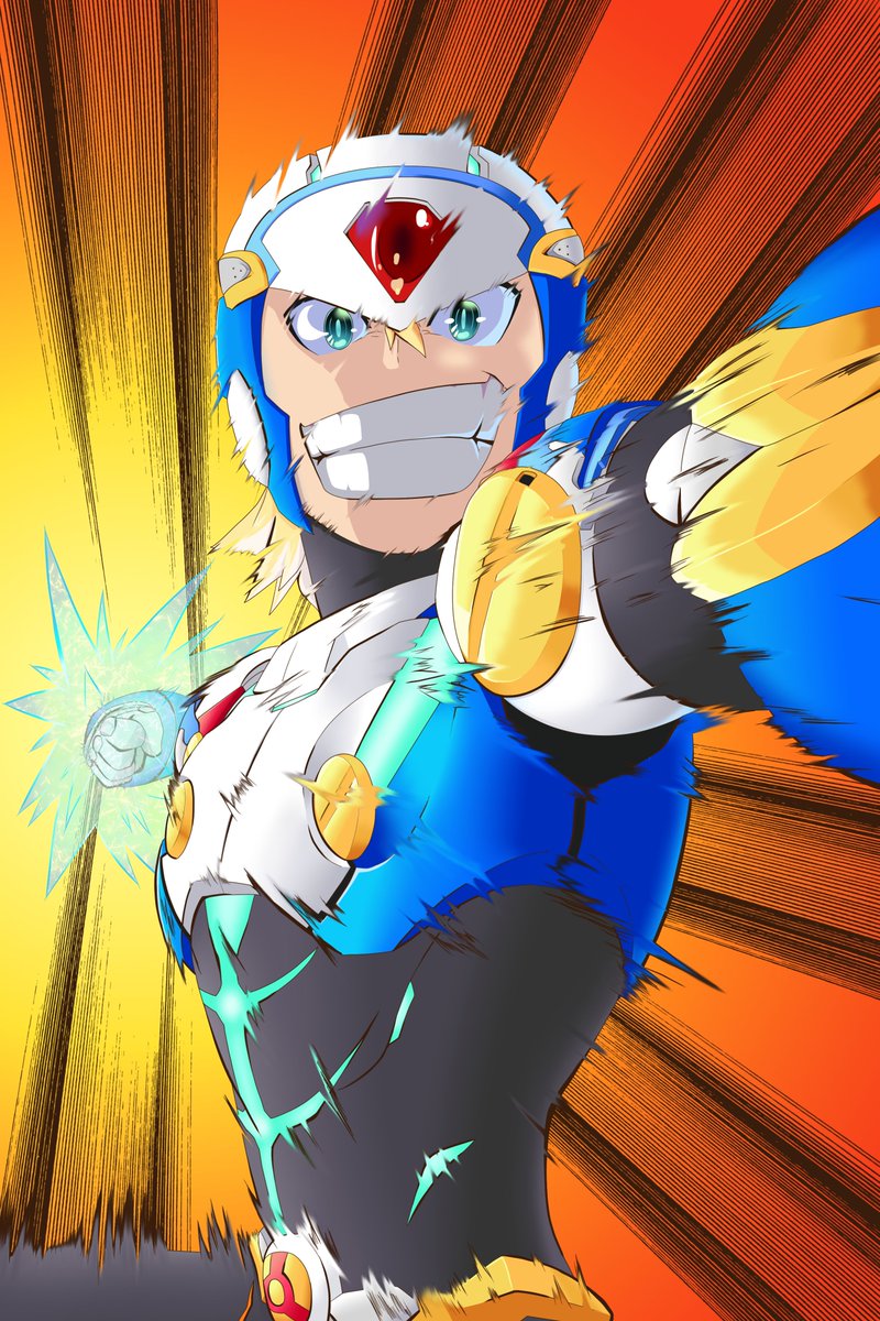 MaverickVortex COMMS OPEN🐱🥐🏴☠️🚑🐾🌸🐔🎲🗿🌽👯 tweet media