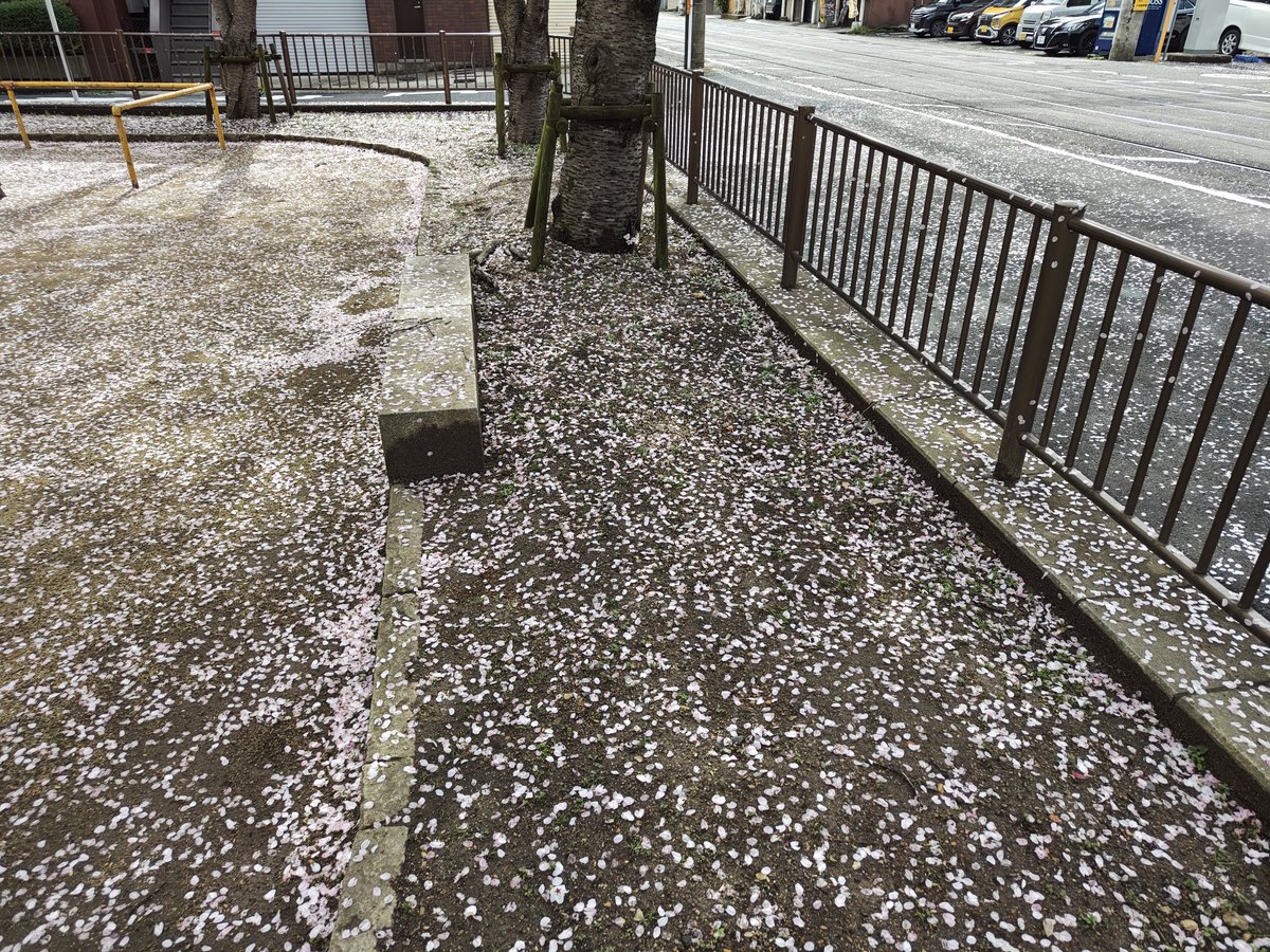 サーペント tweet media