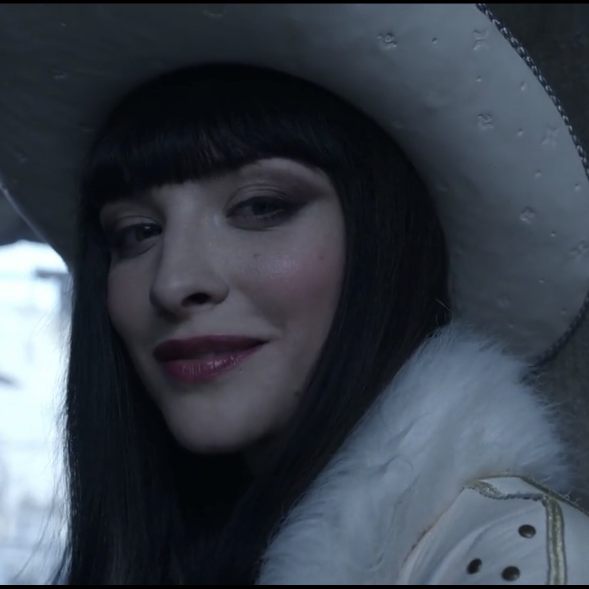 Angel 🕷️💜 tweet media