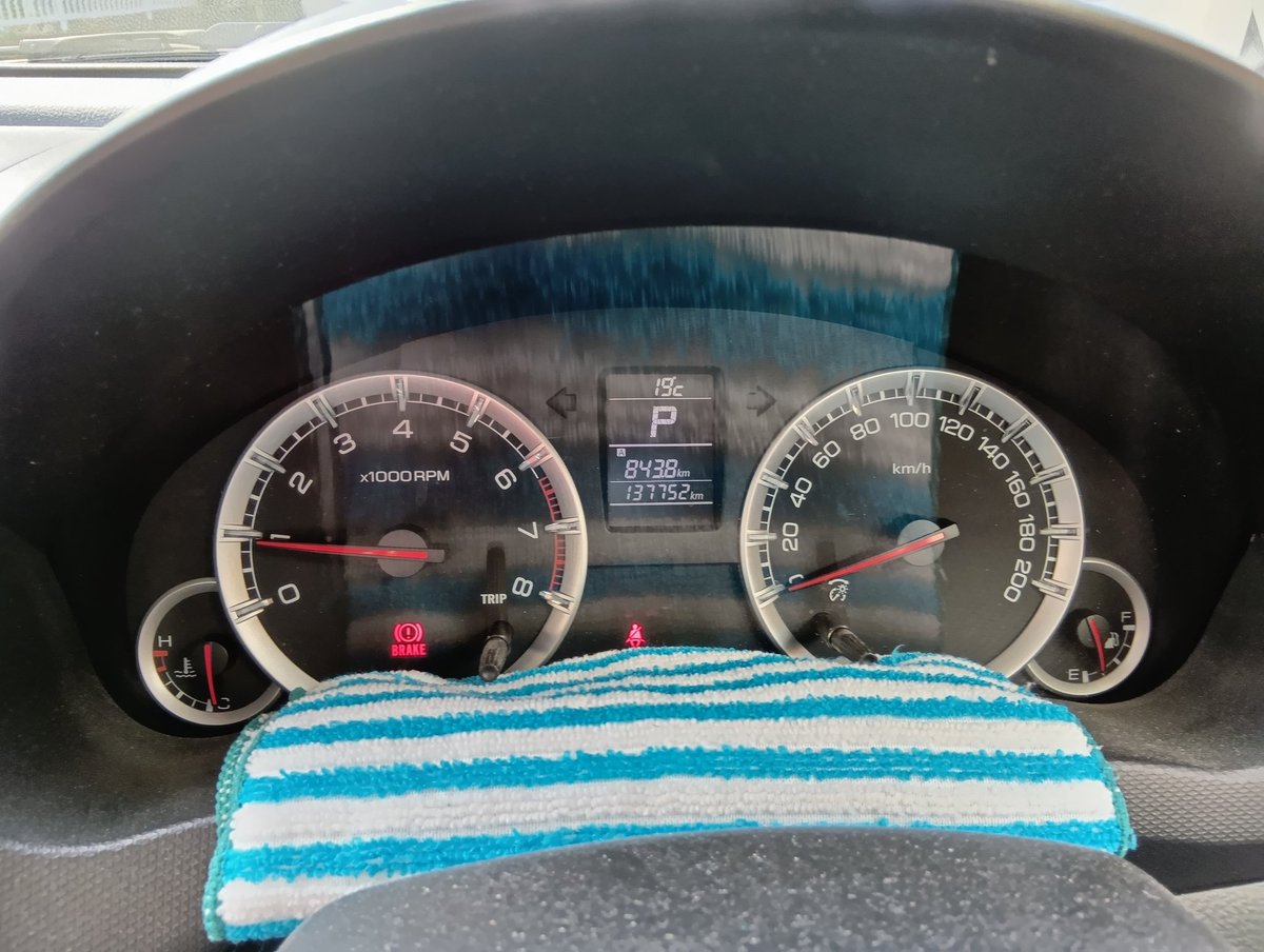 オレンジ🍊R tweet media