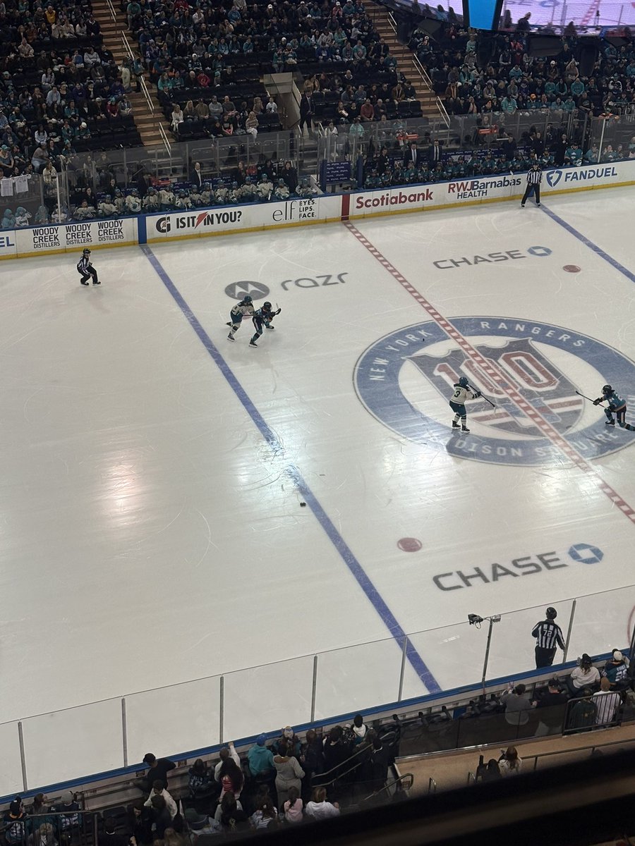 Noah Strang tweet media