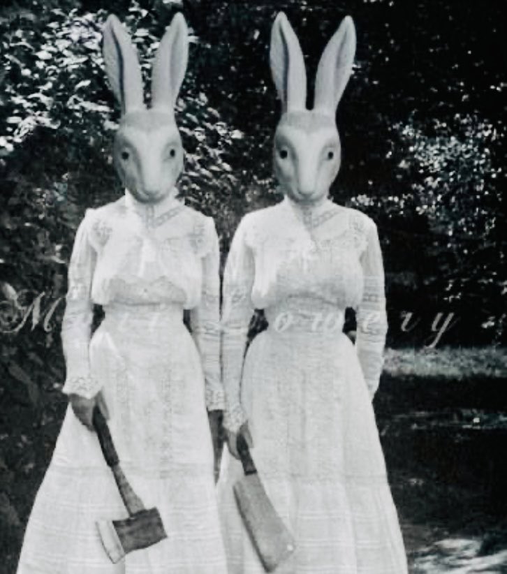 Paul Lewis tweet media