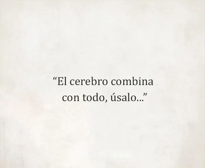 El Vasco de Boedo tweet media