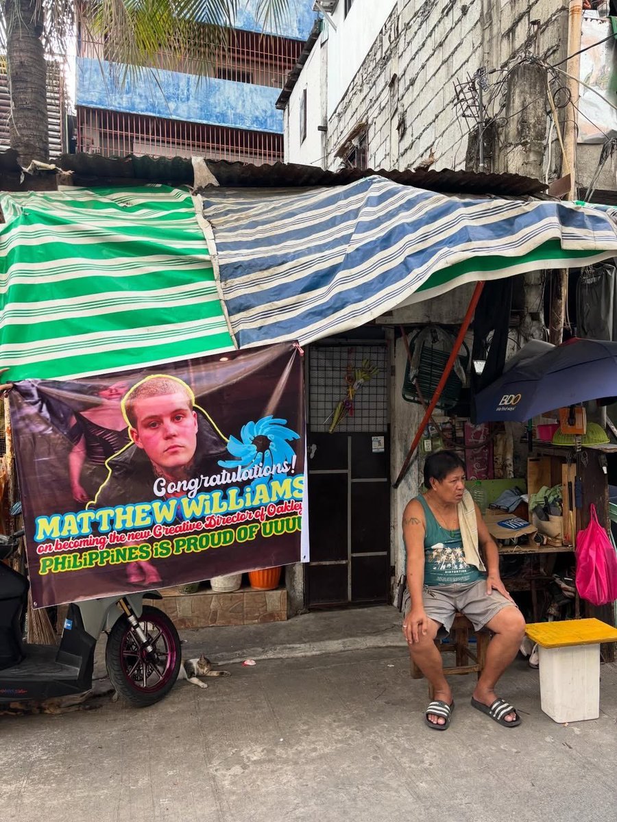 Yung Lean Brasil tweet media