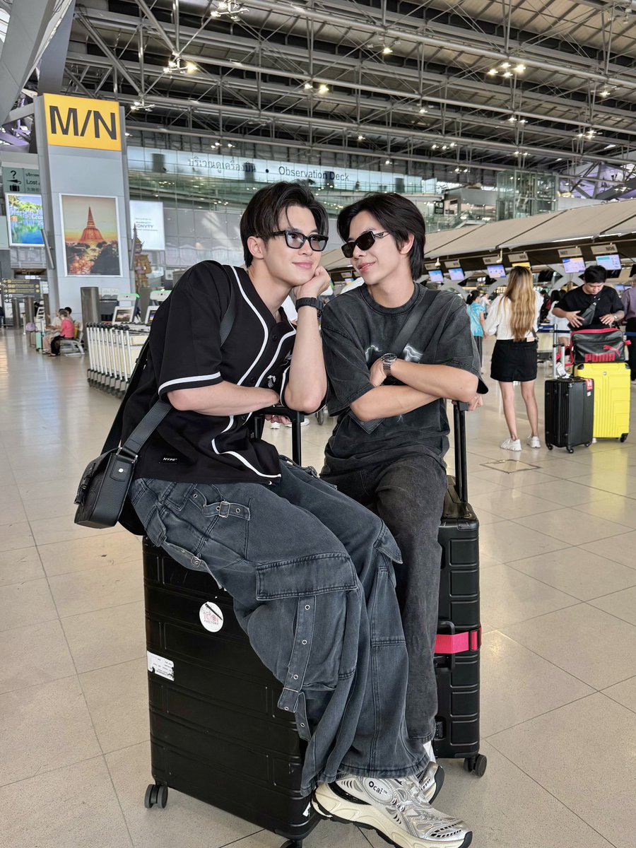 Linnnn(林) 🐺🐽 ❤️billybabe tweet media