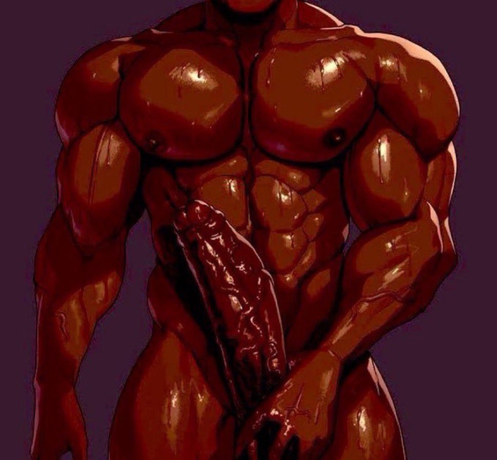 It’s almost Easter, anyone wanna taste some chocolate early~?