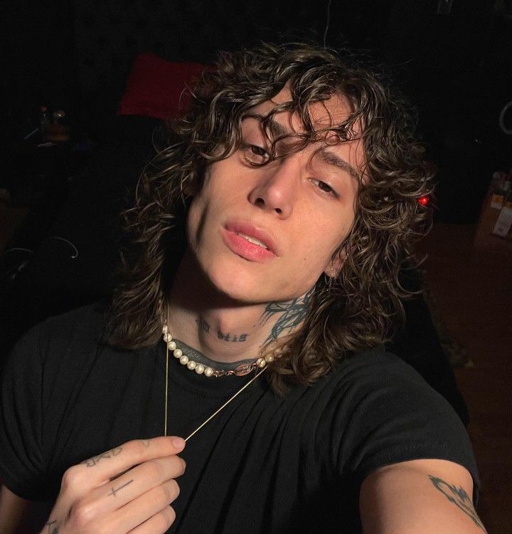 ぁ asher tweet media