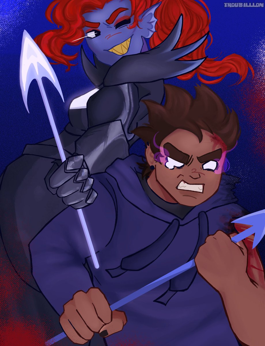 Ayden 🍓Comms Open! tweet media