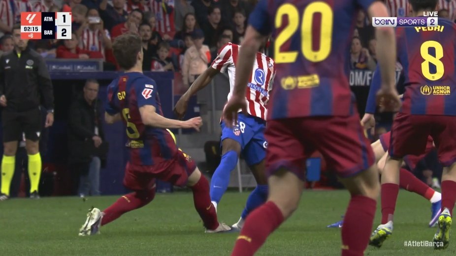 Alberto🔻🇵🇸🏴‍☠️ tweet media