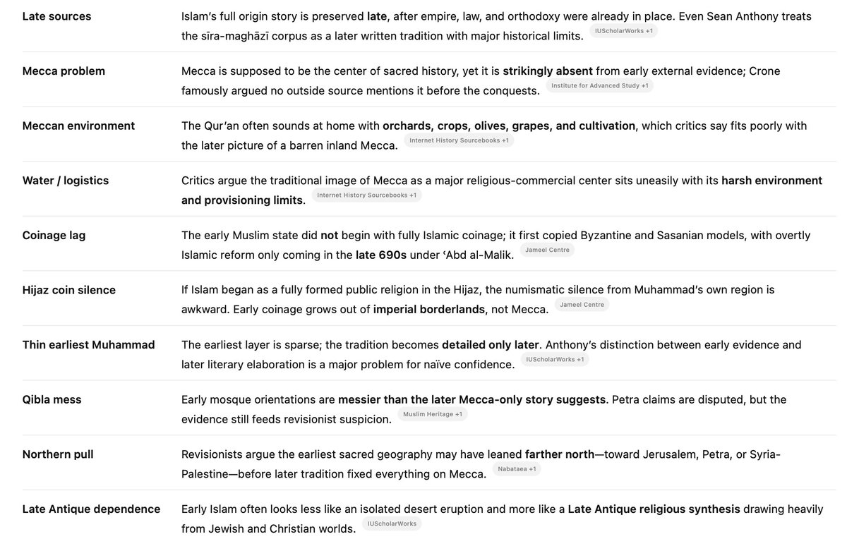 fideus.faruumvth tweet media