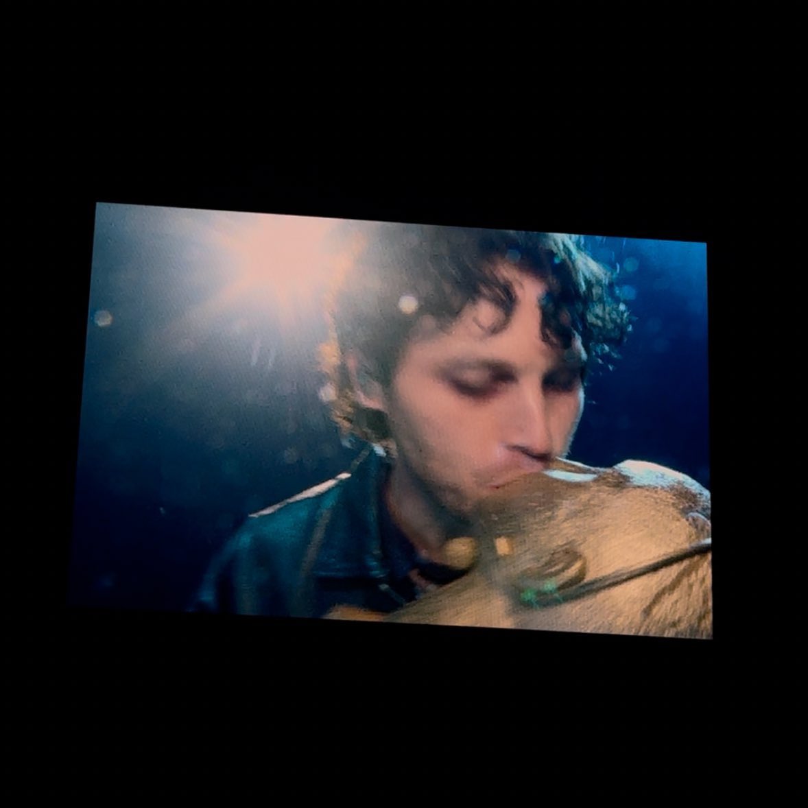 giovana ★ tweet media