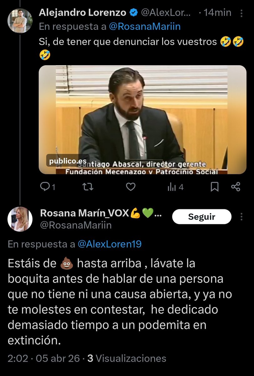 Alejandro Lorenzo tweet media