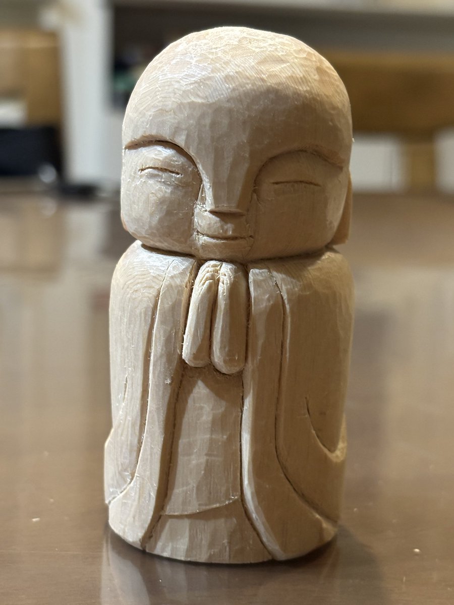 Rocka@犬連れCAMP tweet media