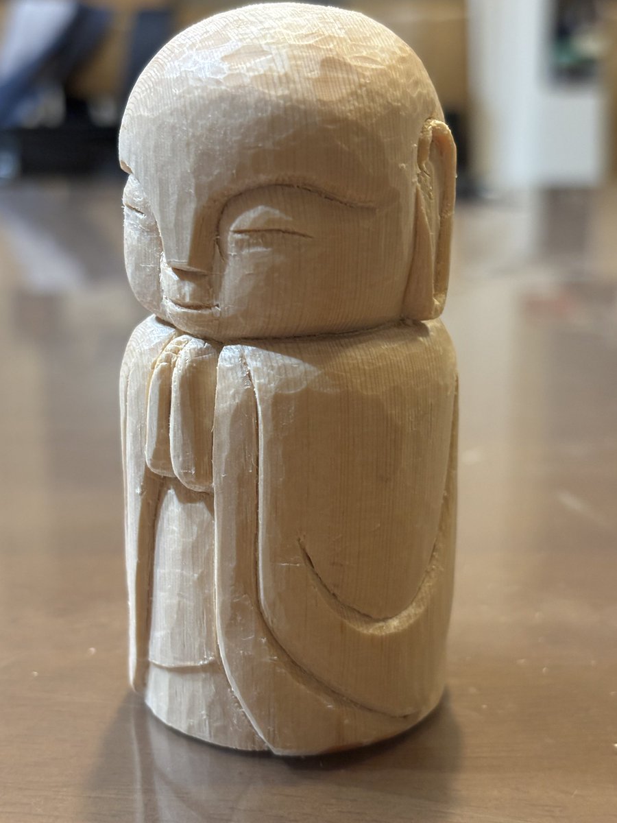 Rocka@犬連れCAMP tweet media