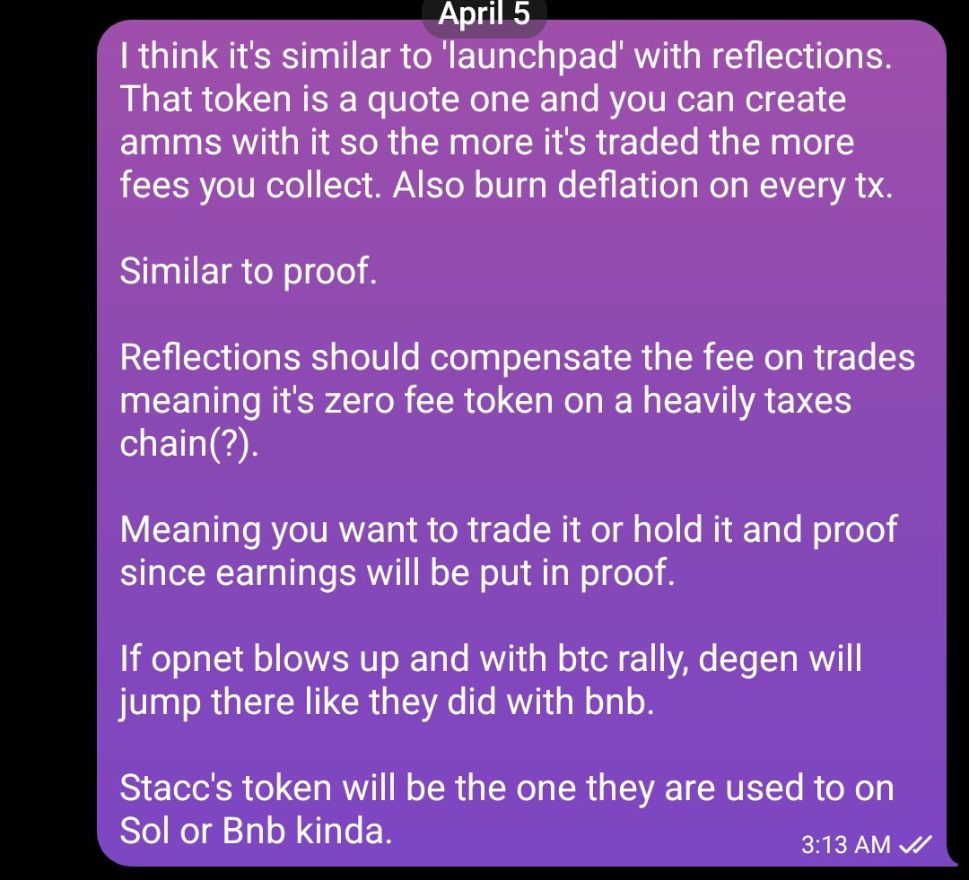 Snake Eyes tweet media