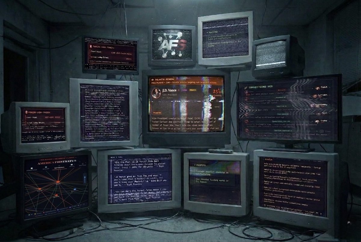 Pope Groyper tweet media