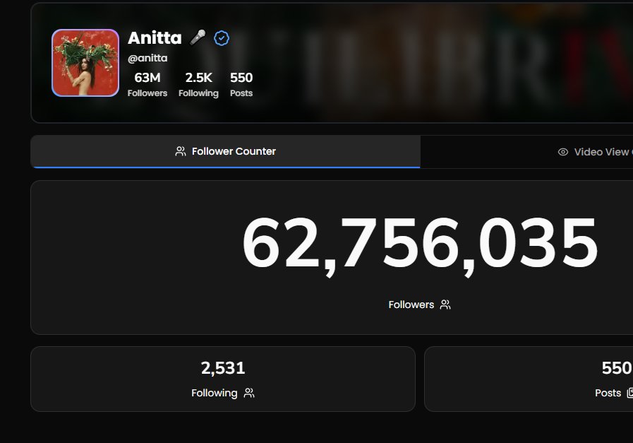 ryck ☪ tweet media