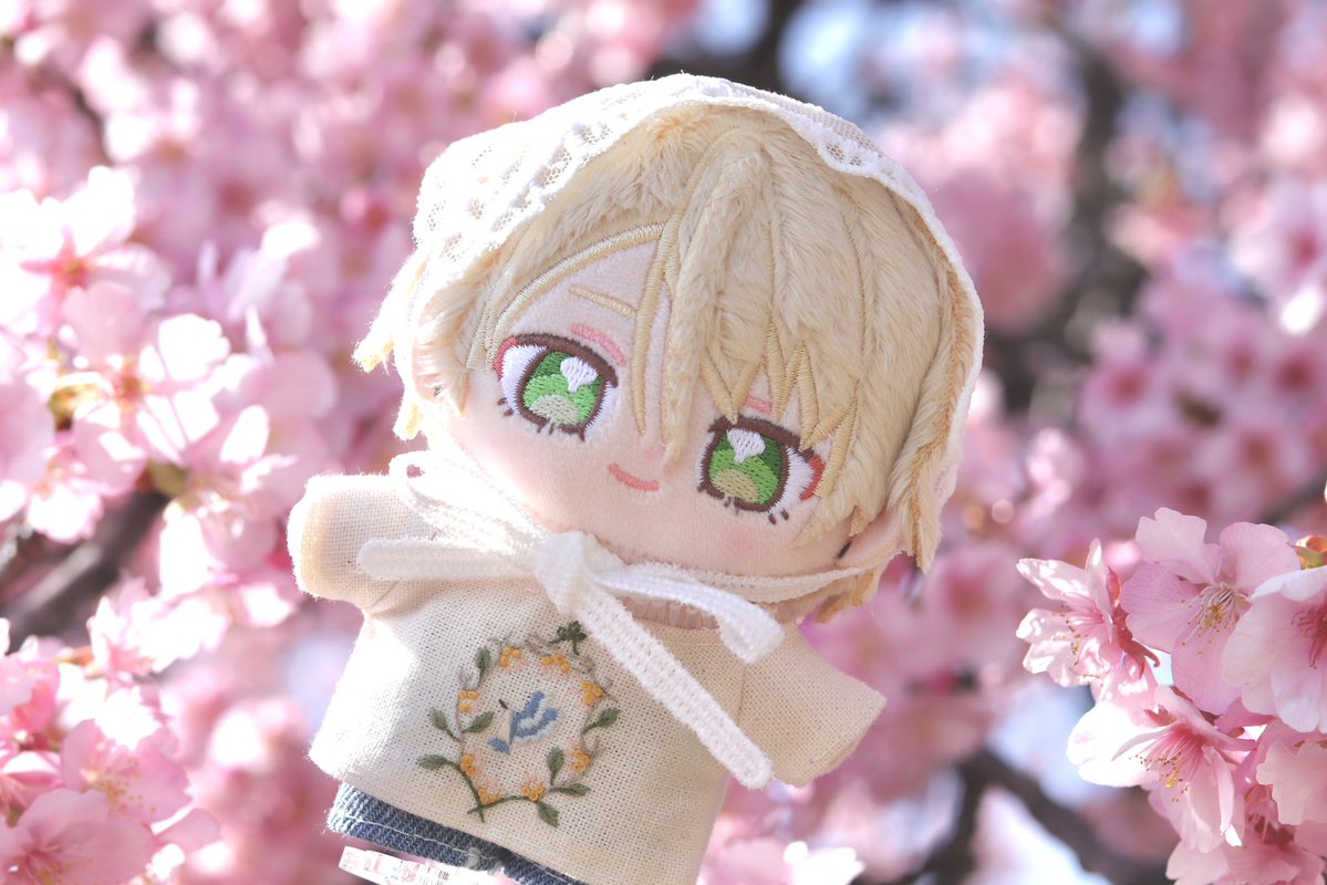 むらさき tweet media