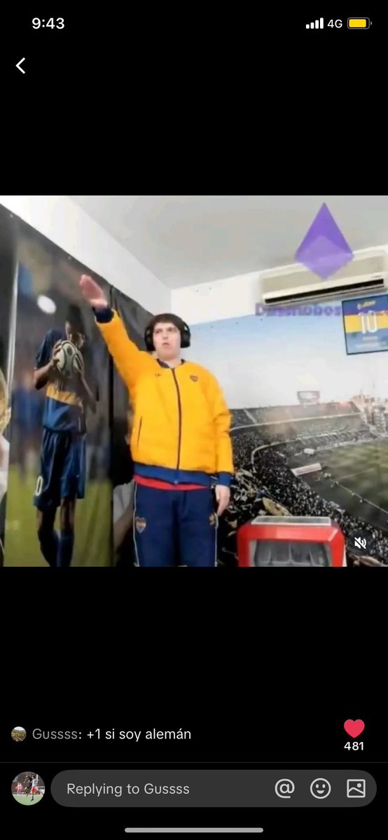 manu 🏃🏻🏃🏻 tweet media