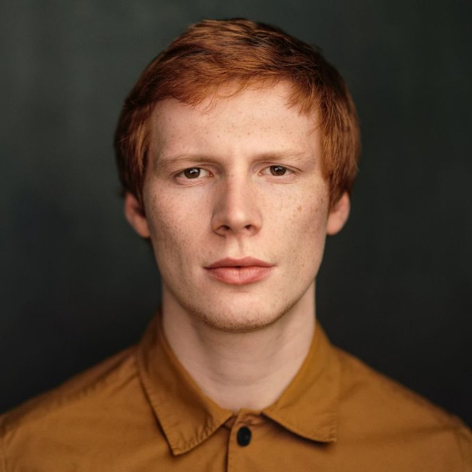 Multiverso Potter tweet media