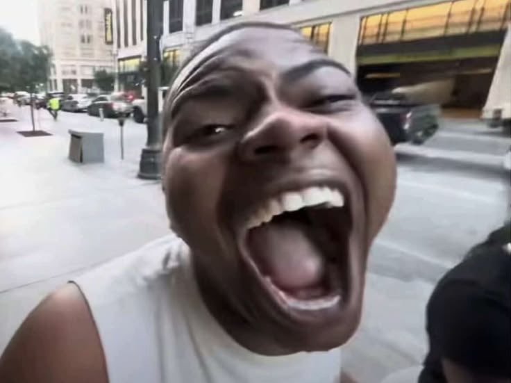 $IGN*🧟♂️ tweet media