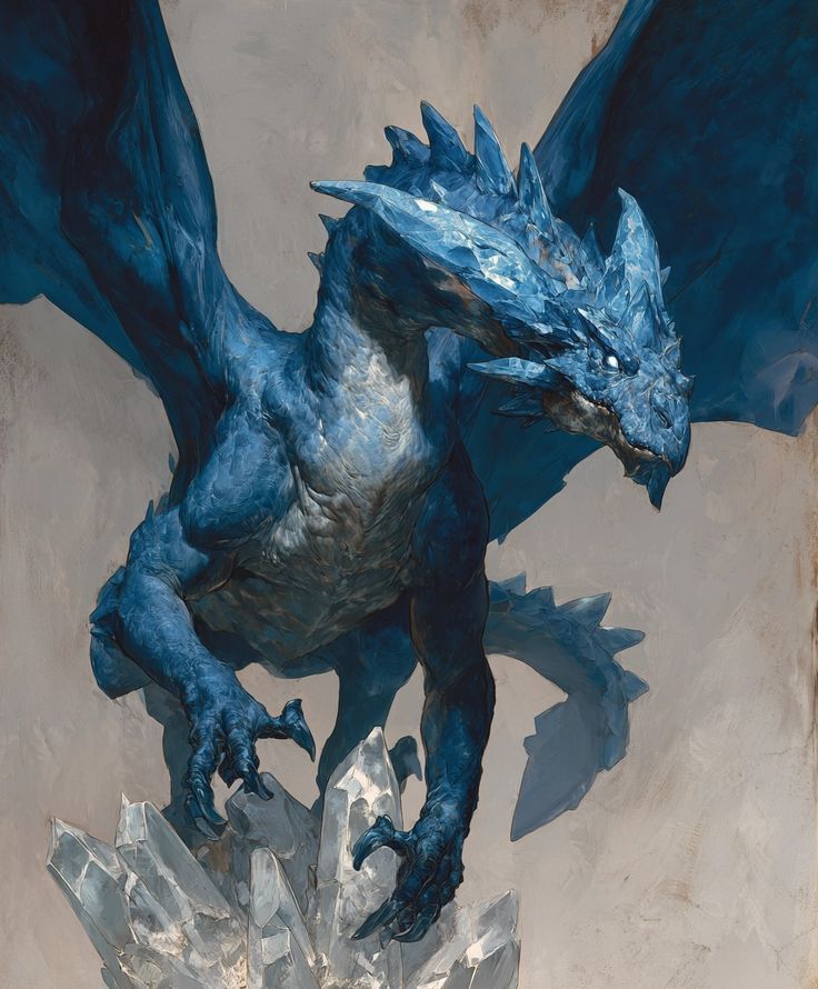 Dave of Wisconsin tweet media