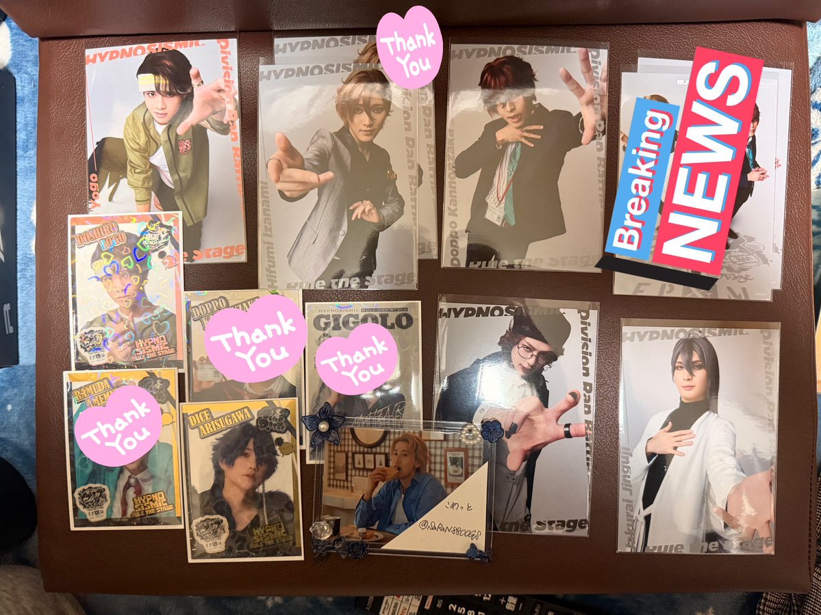 こめっと tweet media