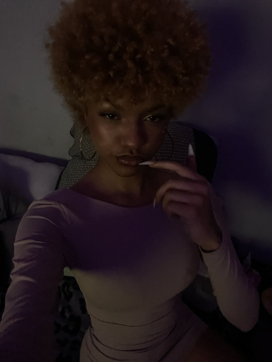 malucaporralouca.com tweet media