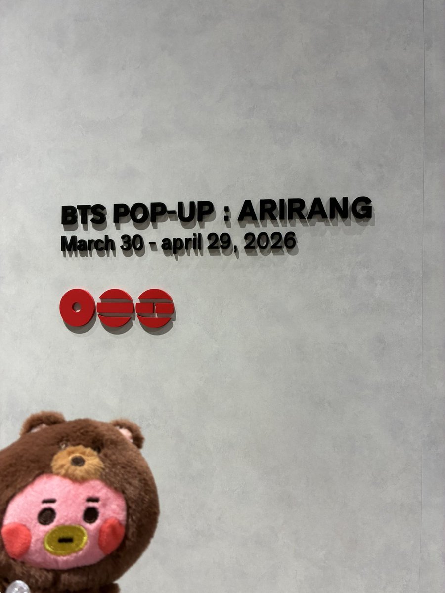 Cherry⟭⟬ tweet media