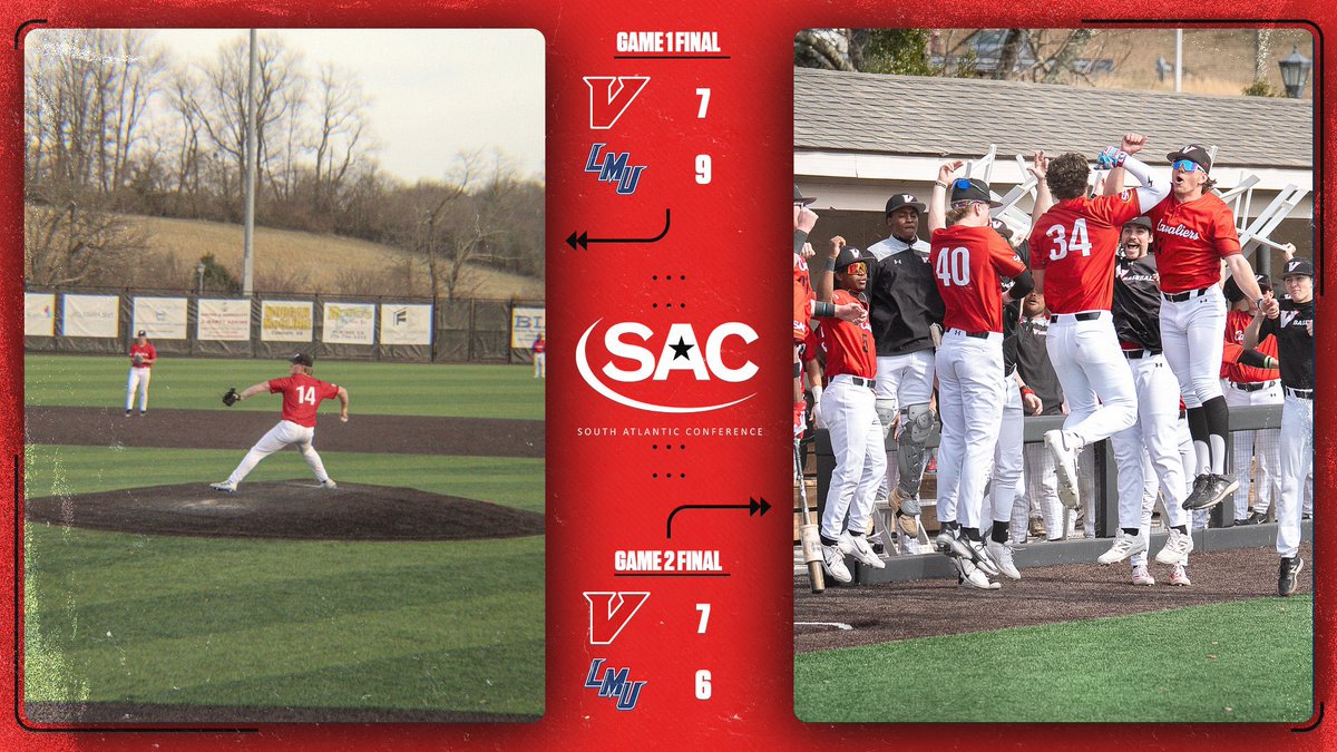 UVA Wise Athletics tweet media